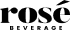 Rosé Beverage logo