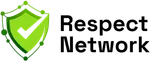 Respect Network