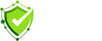 Respect Network