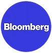 Bloomberg