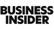 Business Insider