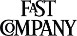 Fast Company