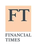 Financial Times