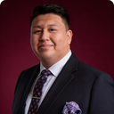 Eric Rivas