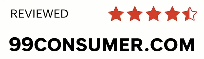 Respect Network reviews on 99Consumer.com