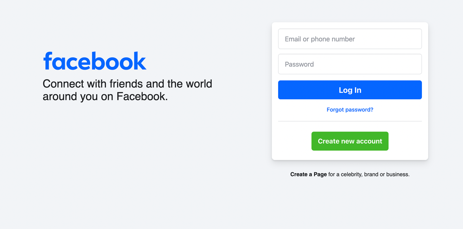 How to Remove Fake Facebook Accounts, Pages and Posts
