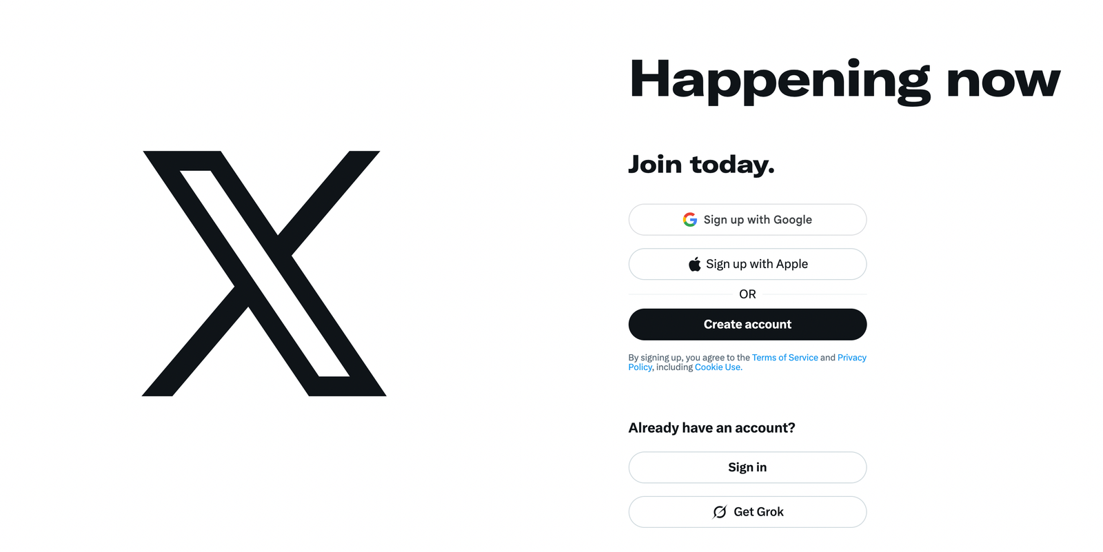 Remove Fake Accounts, Posts and Content from X.com