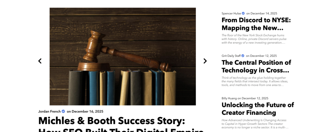 How to Remove News and Post from GritDaily.com