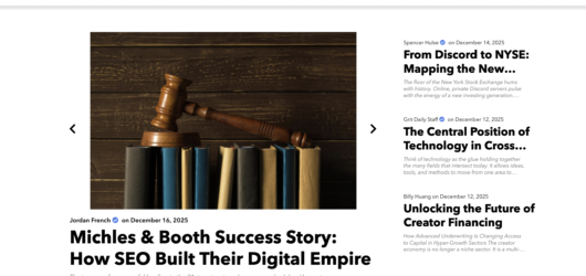 How to Remove News and Post from GritDaily.com