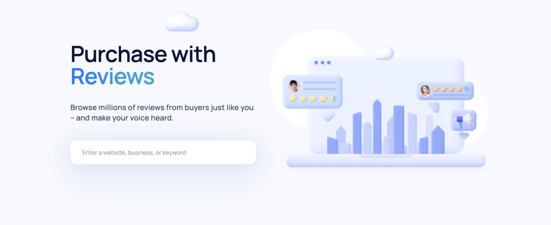 How to Remove Reviews from Sitejabber.com