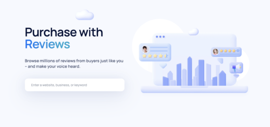 How to Remove Reviews from Sitejabber.com