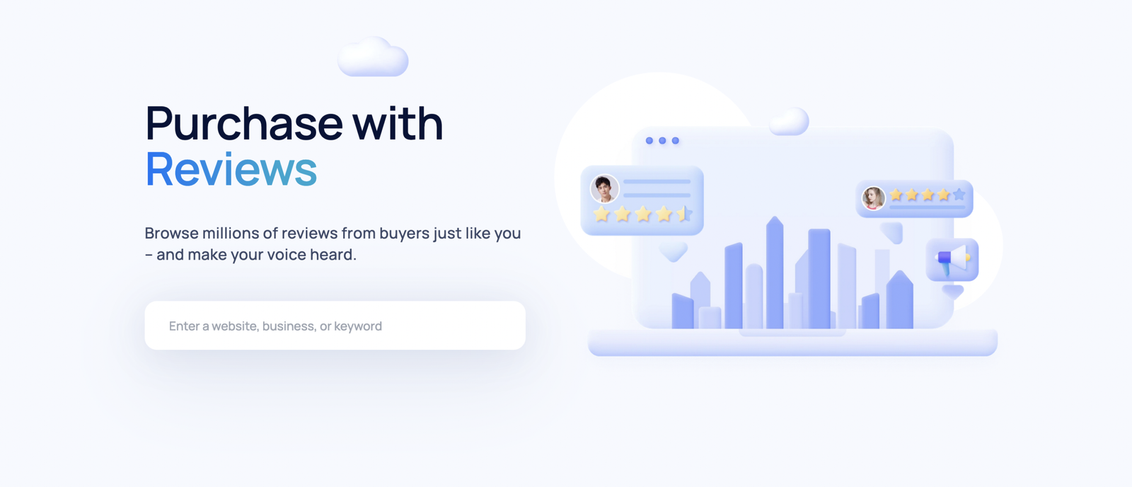 How to Remove Reviews from Sitejabber.com