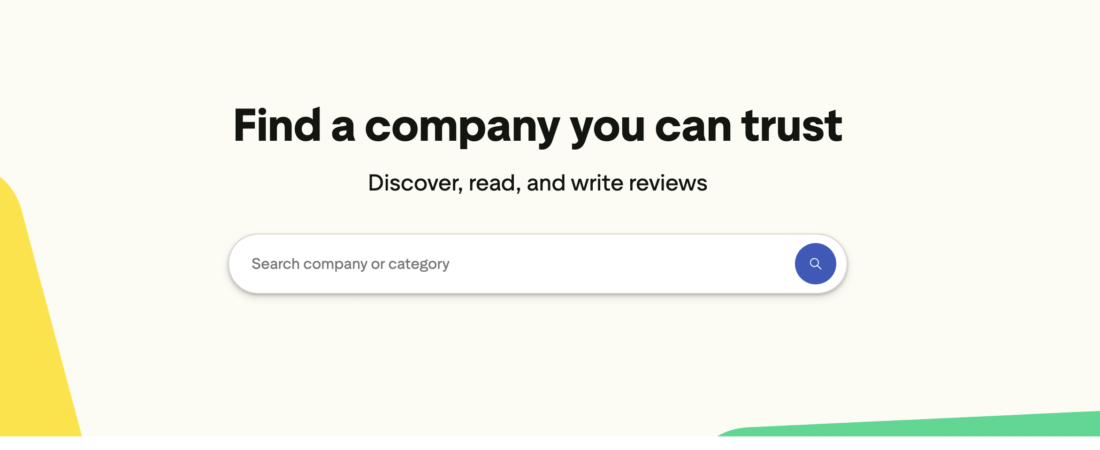 How to Remove Reviews from Trustpilot.com