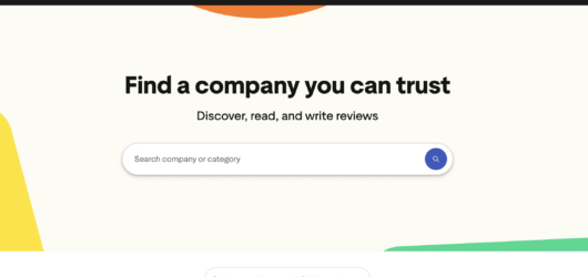 How to Remove Reviews from Trustpilot.com