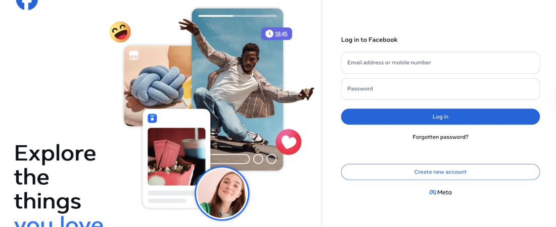 Facebook Profile, Post, and Page Removal: Section 230’s Shield, Failed Lawsuits, and What Actually Works in 2025