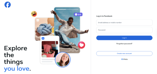 Facebook Profile, Post, and Page Removal: Section 230’s Shield, Failed Lawsuits, and What Actually Works in 2025