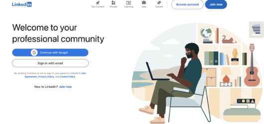 How To Remove Negative Post and Content from LinkedIn