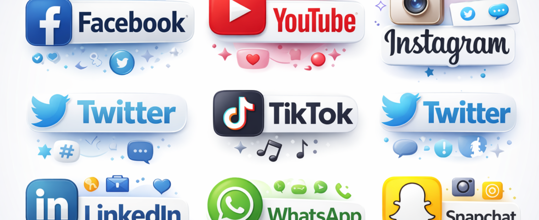 How to Remove Fake Social Media Accounts in 2026