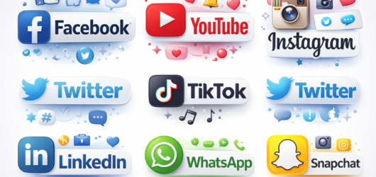 How to Remove Fake Social Media Accounts in 2026